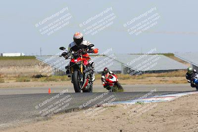 media/Mar-27-2022-Lets Ride (Sun) [[8affb282f8]]/Group B/220pm (Wheelie Bump)/